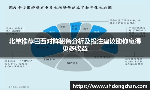 北单推荐巴西对阵秘鲁分析及投注建议助你赢得更多收益