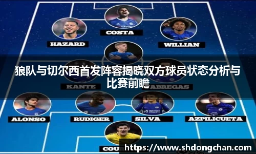 bsports必一登录入口