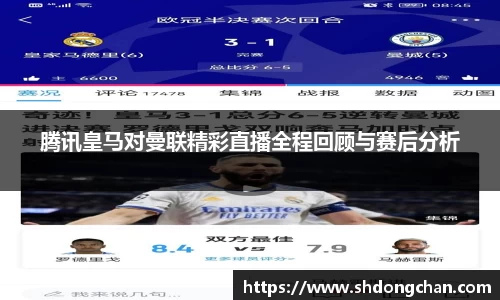 bsports必一登录入口