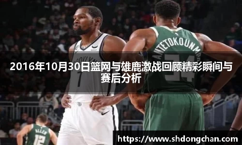 bsports必一登录入口