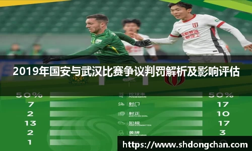 bsports必一登录入口