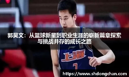 bsports必一登录入口