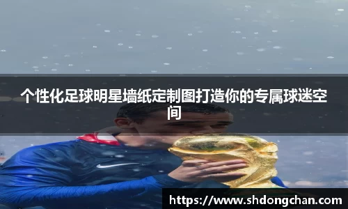 bsports必一登录入口