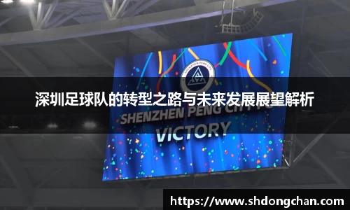 bsports必一登录入口