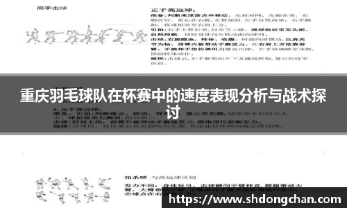 bsports必一登录入口