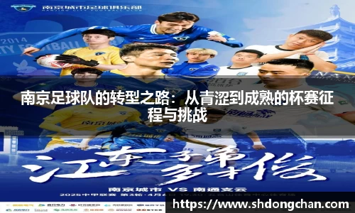 南京足球队的转型之路：从青涩到成熟的杯赛征程与挑战